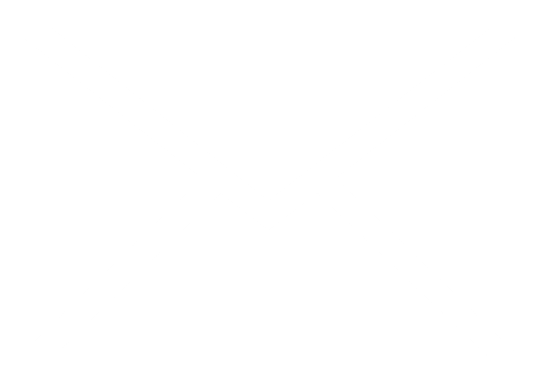 logo d'un mail